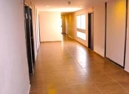 Отель Аквамарин в Эйлате-645 Отель Аквамарин в Эйлате-645