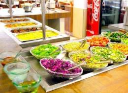 Отель Аквамарин в Эйлате-651 Отель Аквамарин в Эйлате-651