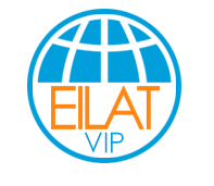 Eilat VIP